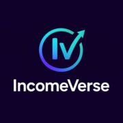 income online