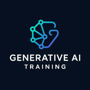 generative ai