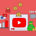 income youtube