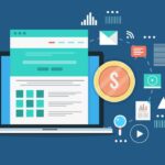 WhatsApp Image 2025-11-03 at 4.49.14 PM